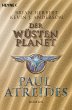 Paul Atreides (eBook, ePUB) - Bild 1