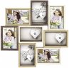 ZEP Montreaux 8x10x15 Holz... - Bild 1