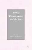 British Romanticism and the Jews (eBook, PDF)