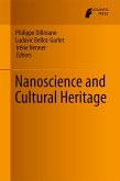 Nanoscience and Cultural Heritage (eBook, PDF)