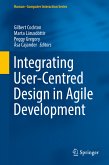 Integrating User-Centred Design in Agile Development (eBook, PDF)