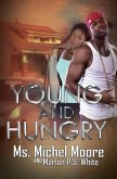 Young and Hungry (eBook, ePUB)