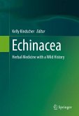 Echinacea (eBook, PDF)
