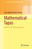 Mathematical Tapas (eBook, PDF)