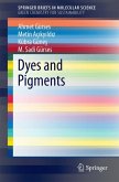 Dyes and Pigments (eBook, PDF)