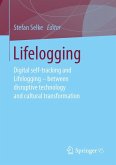 Lifelogging (eBook, PDF)