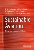 Sustainable Aviation (eBook, PDF)