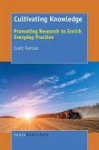 Cultivating Knowledge (eBook, PDF)