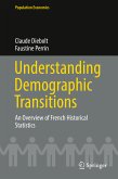 Understanding Demographic Transitions (eBook, PDF)