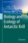 Biology and Ecology of Antarctic Krill (eBook, PDF)