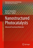Nanostructured Photocatalysts (eBook, PDF)
