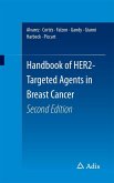 Handbook of HER2-Targeted Agents in Breast Cancer (eBook, PDF)
