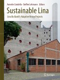Sustainable Lina (eBook, PDF)