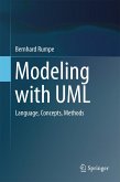 Modeling with UML (eBook, PDF)