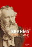 Brahms-Handbuch (eBook, PDF)