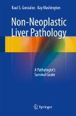 Non-Neoplastic Liver Pathology (eBook, PDF)