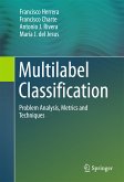 Multilabel Classification (eBook, PDF)