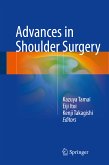 Advances in Shoulder Surgery (eBook, PDF)