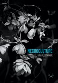 Necroculture (eBook, PDF)