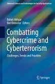 Combatting Cybercrime and Cyberterrorism (eBook, PDF)