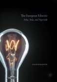 The European Edisons (eBook, PDF)