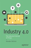 Industry 4.0 (eBook, PDF)