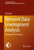 Network Data Envelopment Analysis (eBook, PDF)