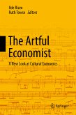 The Artful Economist (eBook, PDF)