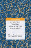 Gypsies in Central Asia and the Caucasus (eBook, PDF)
