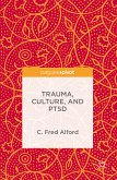 Trauma, Culture, and PTSD (eBook, PDF)