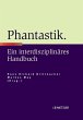Phantastik (eBook, PDF) - Bild 1