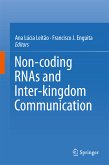 Non-coding RNAs and Inter-kingdom Communication (eBook, PDF)