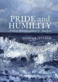 Pride and Humility (eBook, PDF)