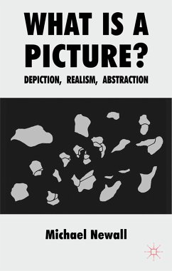 What is a Picture? (eBook, PDF) - Newall, M.