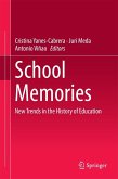 School Memories (eBook, PDF)