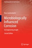 Microbiologically Influenced Corrosion (eBook, PDF)