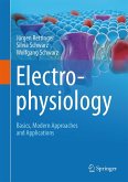 Electrophysiology (eBook, PDF)