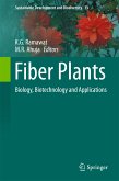 Fiber Plants (eBook, PDF)