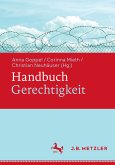 Handbuch Gerechtigkeit (eBook, PDF)