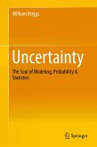 Uncertainty (eBook, PDF)