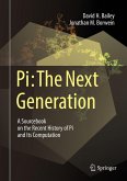 Pi: The Next Generation (eBook, PDF)