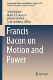 Francis Bacon on Motion and Power (eBook, PDF)