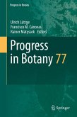 Progress in Botany 77 (eBook, PDF)