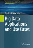 Big Data Applications and Use Cases (eBook, PDF)