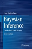Bayesian Inference (eBook, PDF)