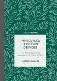Improvised Explosive Devices (eBook, PDF)
