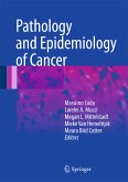 Pathology and Epidemiology of Cancer (eBook, PDF)