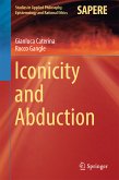 Iconicity and Abduction (eBook, PDF)