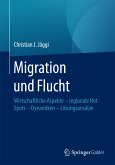 Migration und Flucht (eBook, PDF)