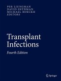 Transplant Infections (eBook, PDF)